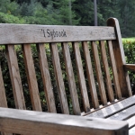 Het rijk van Sybrook Het rijk van Sybrook
