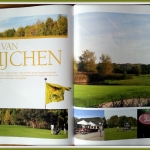 Burggolf Wijchen Burggolf Wijchen