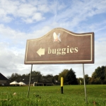 Burggolf Wijchen Burggolf Wijchen