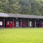 Burggolf Wijchen Burggolf Wijchen