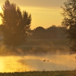 Zonsopgang Zonsopgang