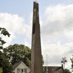 Servatius kerk Oijen Servatius kerk Oijen