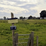 Uiterwaarden Uiterwaarden