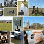 Wandelen Wandelen