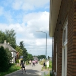 Maasdijkmarathon Maasdijkmarathon