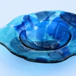 Glasfusing Glasfusing