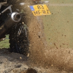 BMW R1150GS BMW R1150GS