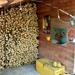 Het Tuinhuis Het Tuinhuis