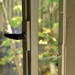 Het Tuinhuis Het Tuinhuis