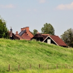 Oijense Bovendijk Oijense Bovendijk