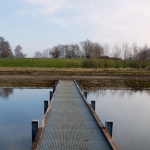 Hemelrijkse Waard Hemelrijkse Waard