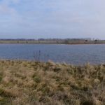 Hemelrijkse Waard Hemelrijkse Waard