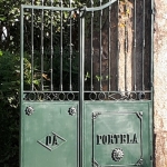 Bonjardim Bonjardim