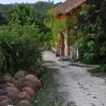 Bonjardim Bonjardim