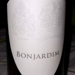 Bonjardim Bonjardim