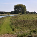 Hemelrijkse Waard Hemelrijkse Waard