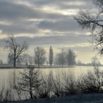 Winter januari 2021 Winter januari 2021