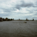 Zaansche Schans Zaansche Schans