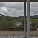 Salstraumen, Noorwegen Salstraumen, Noorwegen