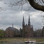 Klooster te Steyl Klooster te Steyl