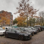 Wageningen Wageningen