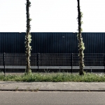 Industrieterrein, Den Dolder Industrieterrein, Den Dolder