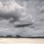 De Lange Duinen De Lange Duinen