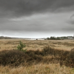 Voormalige Vliegbasis Soesterberg Voormalige Vliegbasis Soesterberg