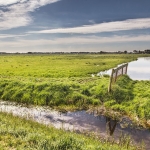 Eempolder Eempolder