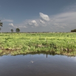 Eemland vanuit Eemnes Eemland vanuit Eemnes