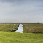 Polder Groot Mijdrecht Polder Groot Mijdrecht