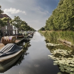 Kockengen Kockengen
