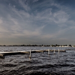 Loosdrechtse Plassen Loosdrechtse Plassen