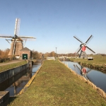 Oudzuilen Oudzuilen