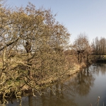 Oudzuilen Oudzuilen