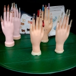 Nagelstudio Nagelstudio