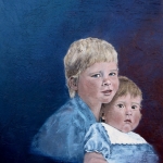 1988 1988