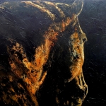 Horse head Horse head