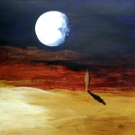 Moonlight Moonlight