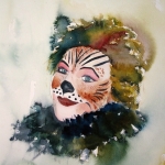 Carnaval Cats Carnaval Cats