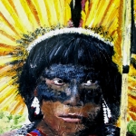 Kayapo Kayapo