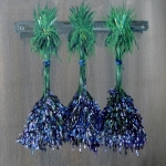 Lavender Lavender