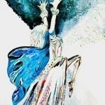 Crystal Dance Crystal Dance