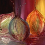 Figs Figs
