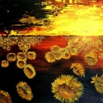 Sundown Sundown