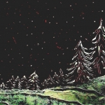 The great forest The great forest