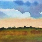 Little Landscape Little Landscape
