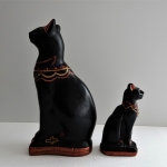 Sphynx cat Egypt Sphynx cat Egypt