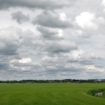 Fotografie Landschap Fotografie Landschap