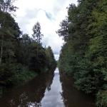Fotografie landschap Fotografie landschap